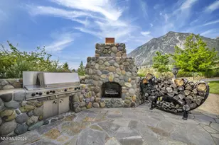 423 Claire Ct, Gardnerville, NV 89460 - Photo 7