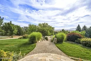 423 Claire Ct, Gardnerville, NV 89460 - Photo 73