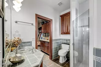 423 Claire Court, Gardnerville, NV 89460 - Photo 51