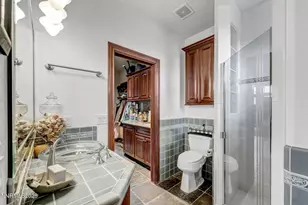 423 Claire Ct, Gardnerville, NV 89460 - Photo 51