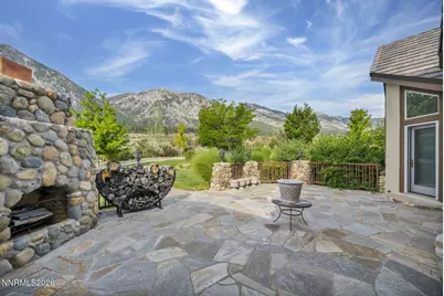 423 Claire Court, Gardnerville, NV 89460 - Photo 9