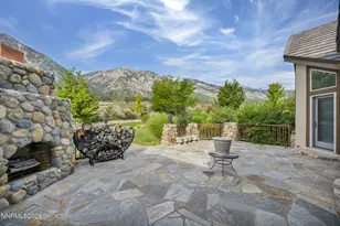 423 Claire Ct, Gardnerville, NV 89460 - Photo 9
