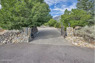 423 Claire Court, Gardnerville, NV 89460 - Photo 83