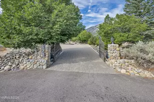 423 Claire Ct, Gardnerville, NV 89460 - Photo 83