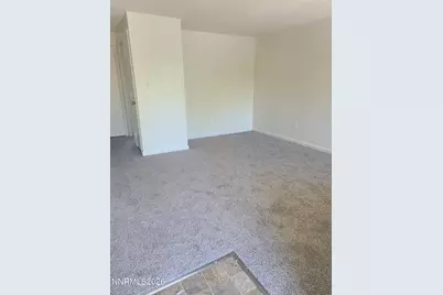 300 S Pratt Avenue #13, Carson City, NV 89706 - Photo 3