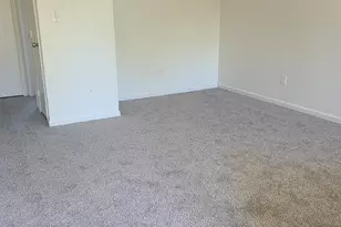 300 S Pratt Ave, Carson City, NV 89706 - Photo 3