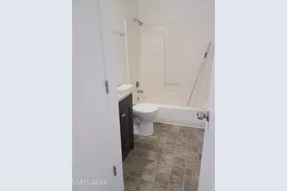 300 S Pratt Avenue #13, Carson City, NV 89706 - Photo 5