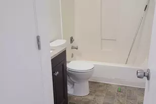 300 S Pratt Ave, Carson City, NV 89706 - Photo 5