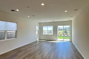 7860 Hoback Dr, Sparks, NV 89436 - Photo 3