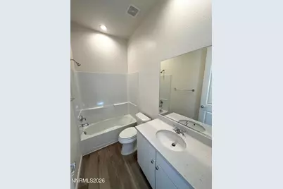 7860 Hoback Drive, Sparks, NV 89436 - Photo 9