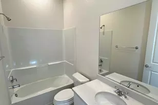 7860 Hoback Dr, Sparks, NV 89436 - Photo 9