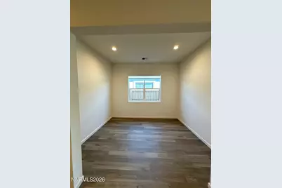 7860 Hoback Drive, Sparks, NV 89436 - Photo 5