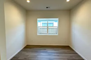 7860 Hoback Dr, Sparks, NV 89436 - Photo 5