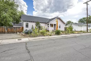 1350 Feather Way, Reno, NV 89509 - Photo 3