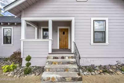 1350 Feather Way, Reno, NV 89509 - Photo 5