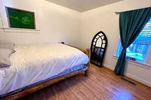 1350 Feather Way, Reno, NV 89509 - Photo 41
