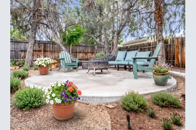 1350 Feather Way, Reno, NV 89509 - Photo 7