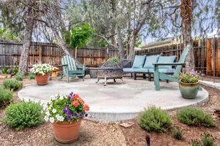 1350 Feather Way, Reno, NV 89509 - Photo 7
