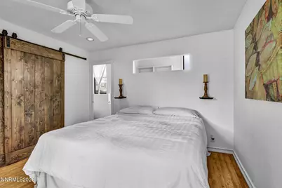 1350 Feather Way, Reno, NV 89509 - Photo 21