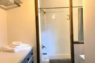 1350 Feather Way, Reno, NV 89509 - Photo 53