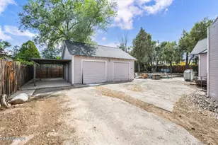 1350 Feather Way, Reno, NV 89509 - Photo 33