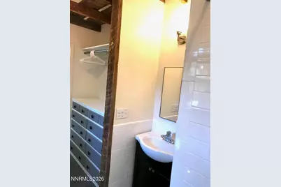 1350 Feather Way, Reno, NV 89509 - Photo 55