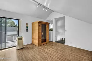1350 Feather Way, Reno, NV 89509 - Photo 29