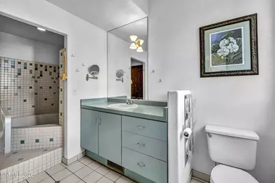1350 Feather Way, Reno, NV 89509 - Photo 23