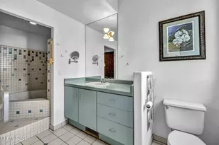 1350 Feather Way, Reno, NV 89509 - Photo 23