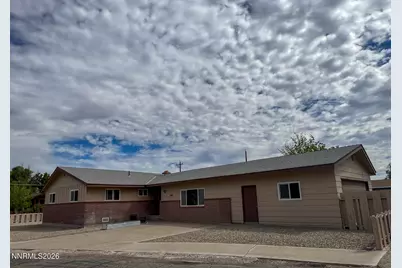 306 S California Street, Yerington, NV 89447 - Photo 7