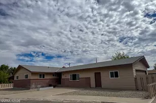 306 S California St, Yerington, NV 89447 - Photo 7