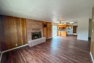 306 S California St, Yerington, NV 89447 - Photo 17