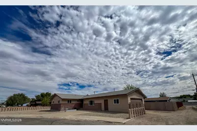 306 S California Street, Yerington, NV 89447 - Photo 5