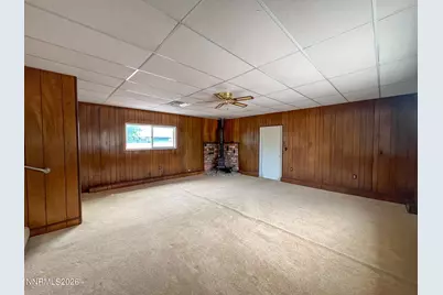 306 S California Street, Yerington, NV 89447 - Photo 25