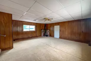 306 S California St, Yerington, NV 89447 - Photo 25