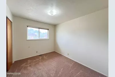 306 S California Street, Yerington, NV 89447 - Photo 15