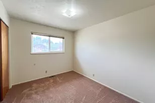 306 S California St, Yerington, NV 89447 - Photo 15