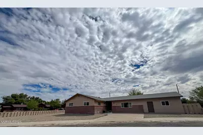 306 S California Street, Yerington, NV 89447 - Photo 3