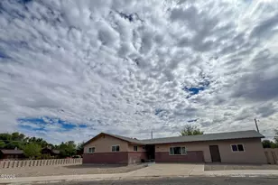 306 S California St, Yerington, NV 89447 - Photo 3