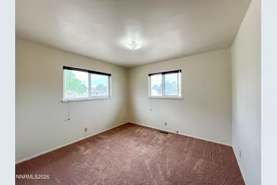 306 S California Street, Yerington, NV 89447 - Photo 13
