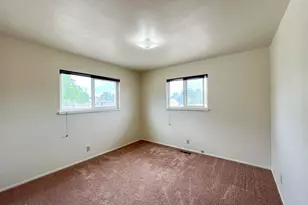 306 S California St, Yerington, NV 89447 - Photo 13