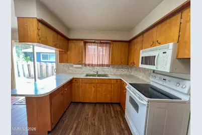 306 S California Street, Yerington, NV 89447 - Photo 23
