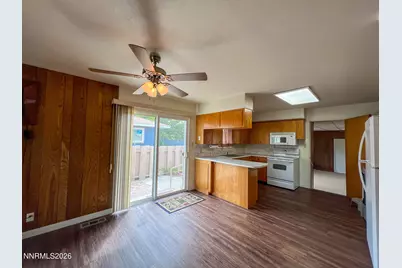 306 S California Street, Yerington, NV 89447 - Photo 21