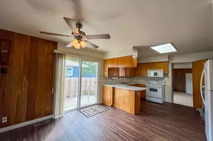 306 S California St, Yerington, NV 89447 - Photo 21