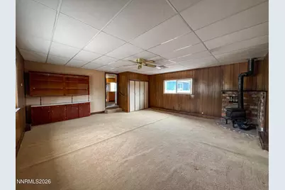 306 S California Street, Yerington, NV 89447 - Photo 27