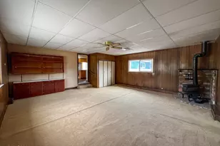 306 S California St, Yerington, NV 89447 - Photo 27