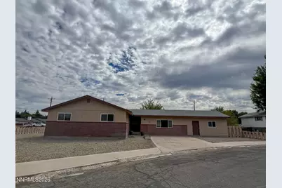 306 S California Street, Yerington, NV 89447 - Photo 9