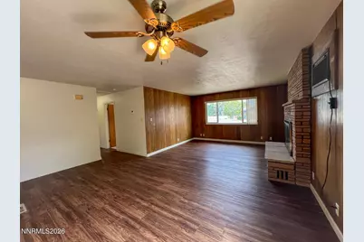 306 S California Street, Yerington, NV 89447 - Photo 19