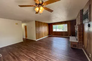 306 S California St, Yerington, NV 89447 - Photo 19