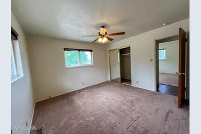 306 S California Street, Yerington, NV 89447 - Photo 11
